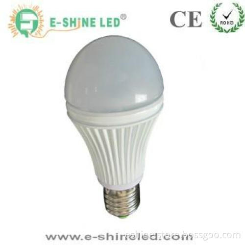 110V E27 9W Led bulb high power led